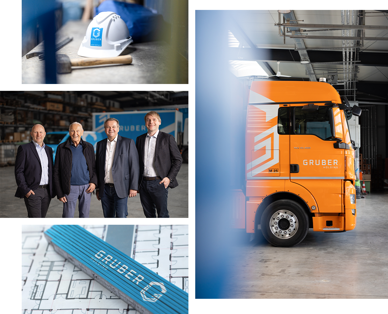 Gruber_Pressemitteilung_Collage_00-02