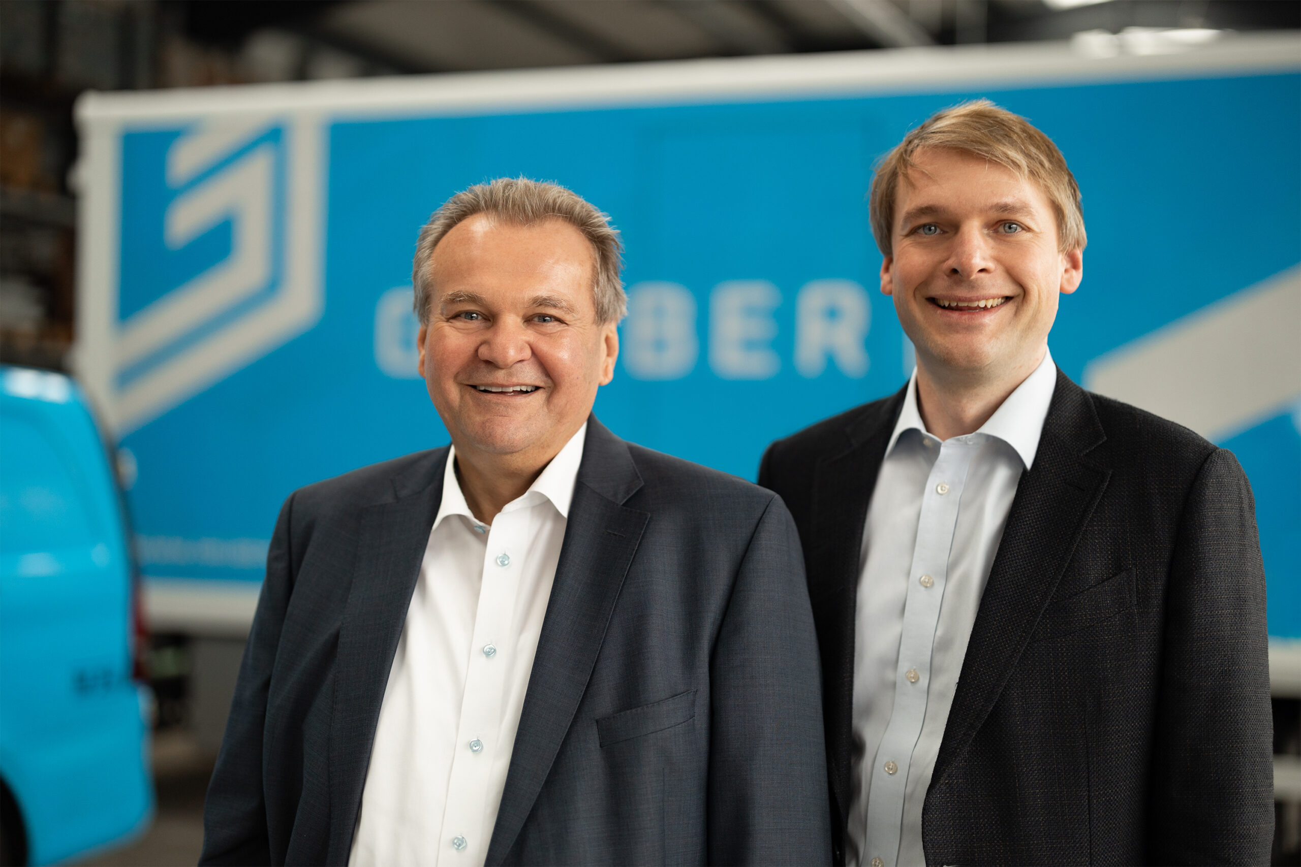 Gruppenszene_Gruber_Holzer_close